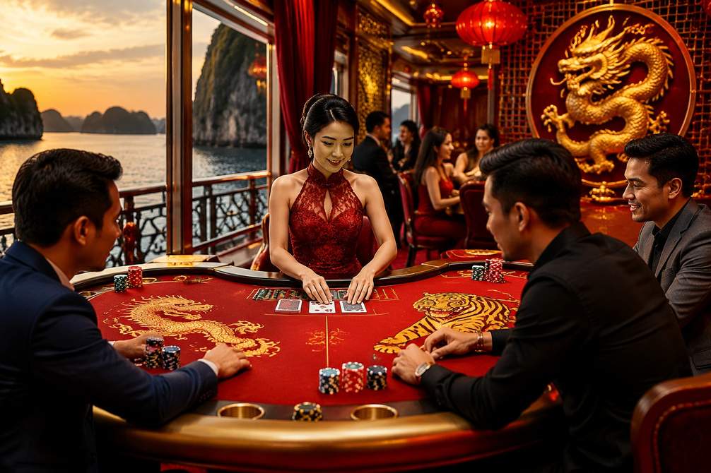 winbetin