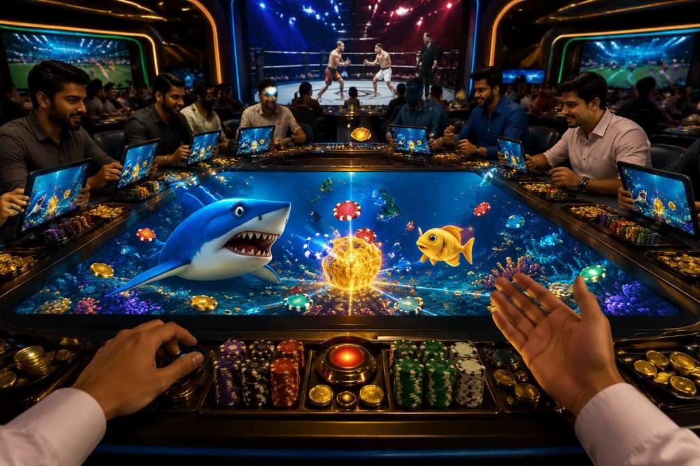 winbetin