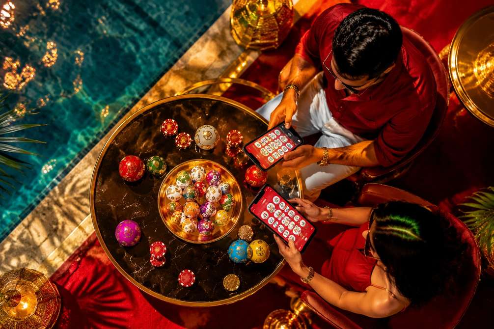 winbetin