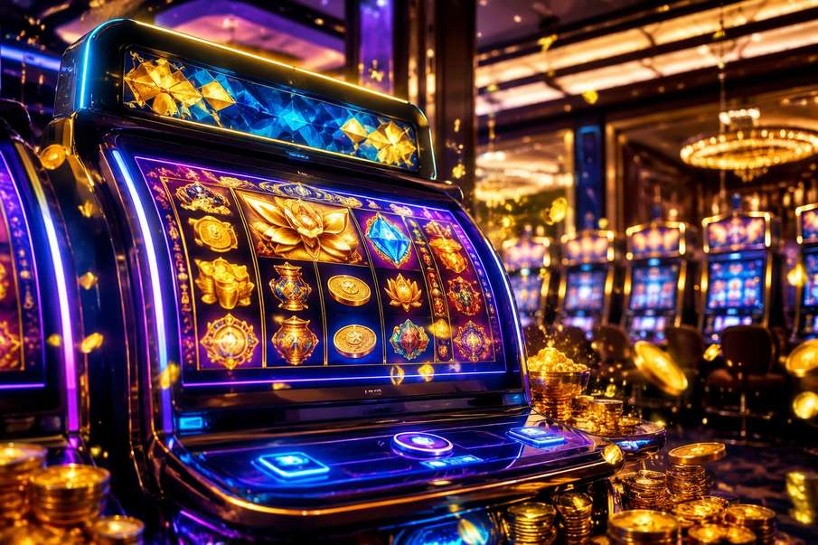 winbetin