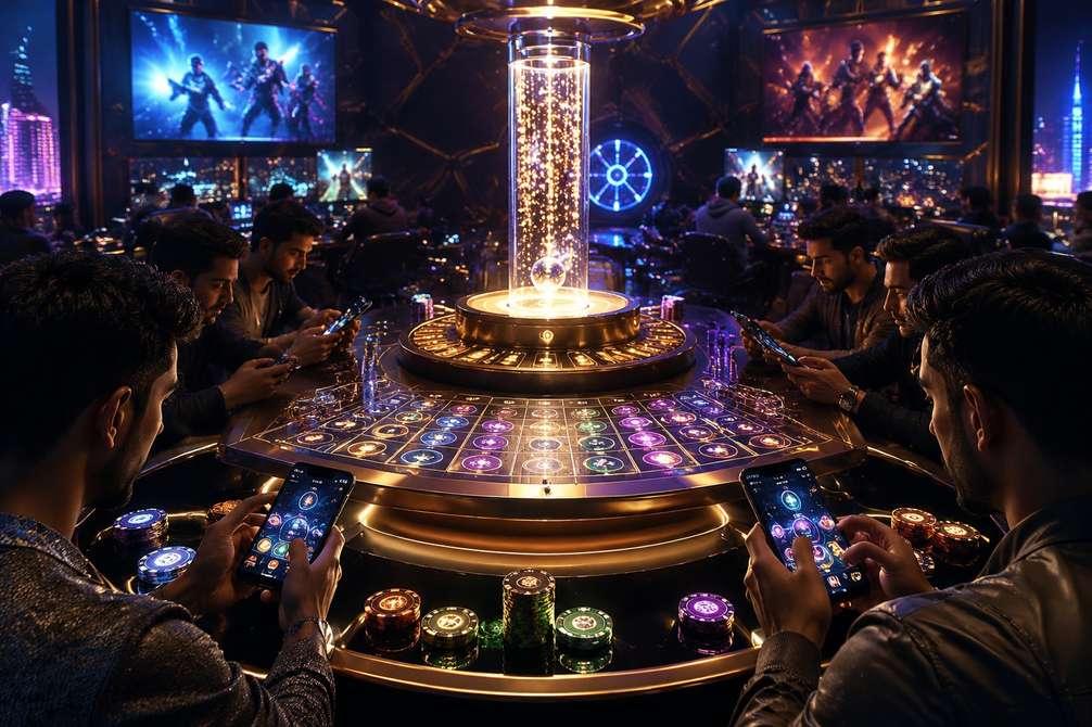 winbetin