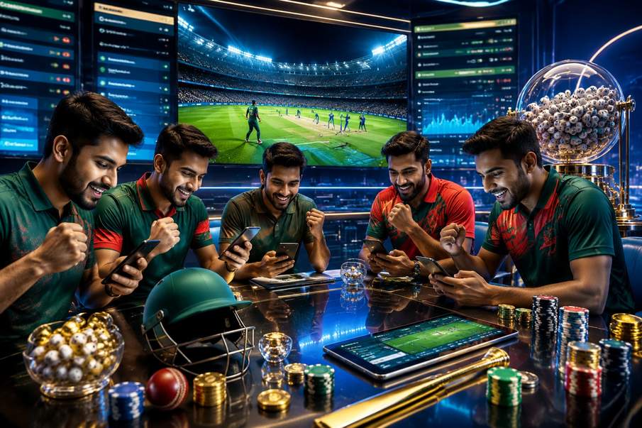 winbetin