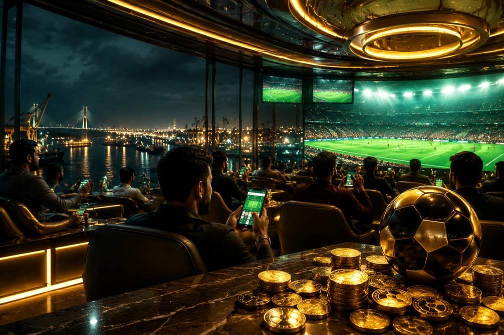 winbetin
