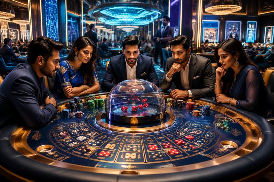 winbetin