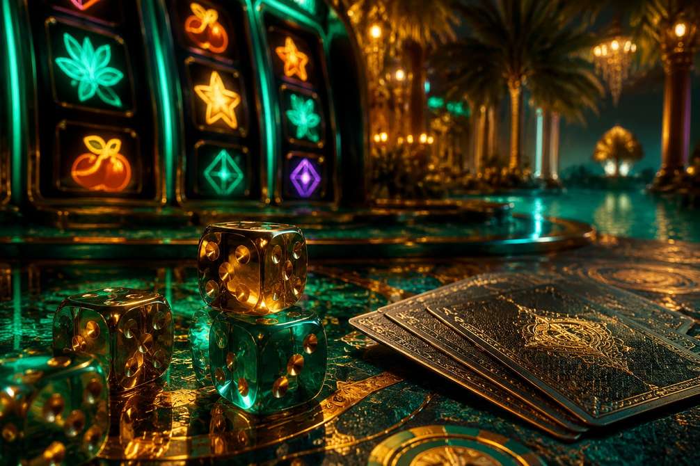 winbetin