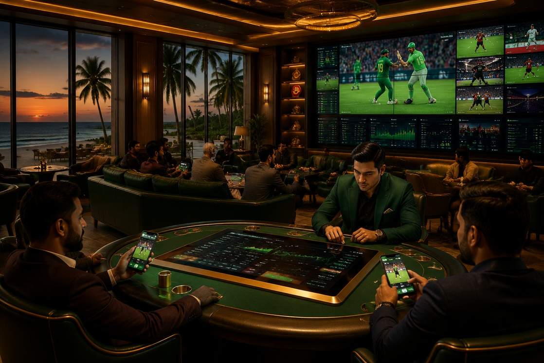 winbetin
