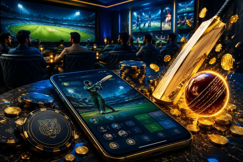 winbetin