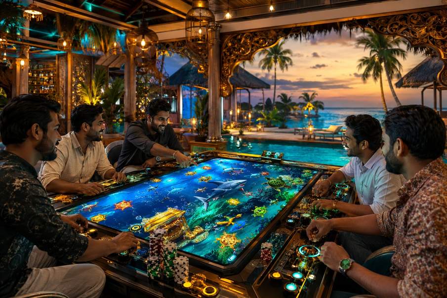 winbetin