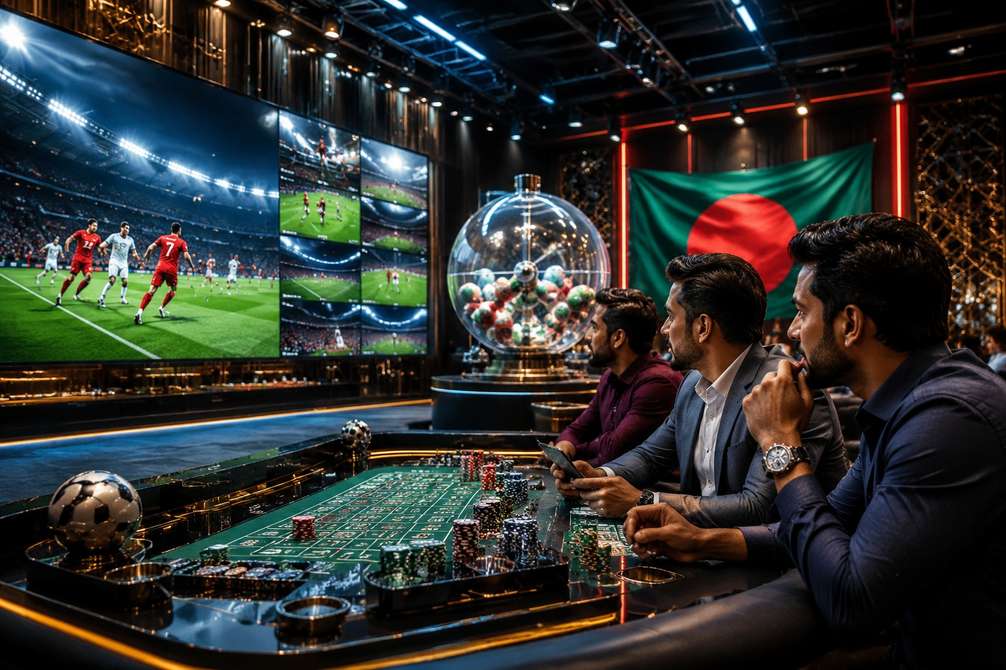 winbetin
