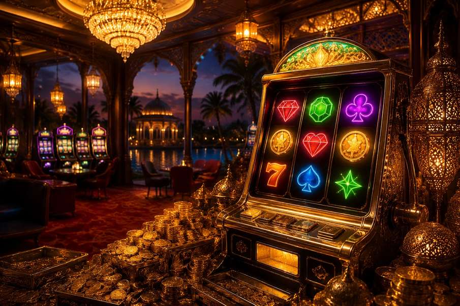 winbetin