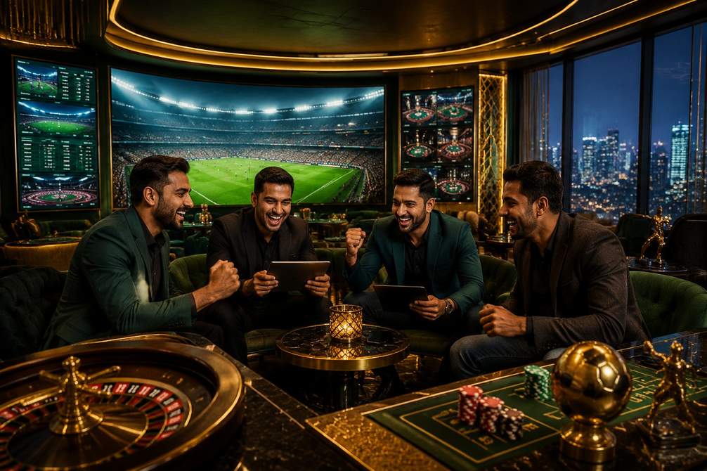 winbetin
