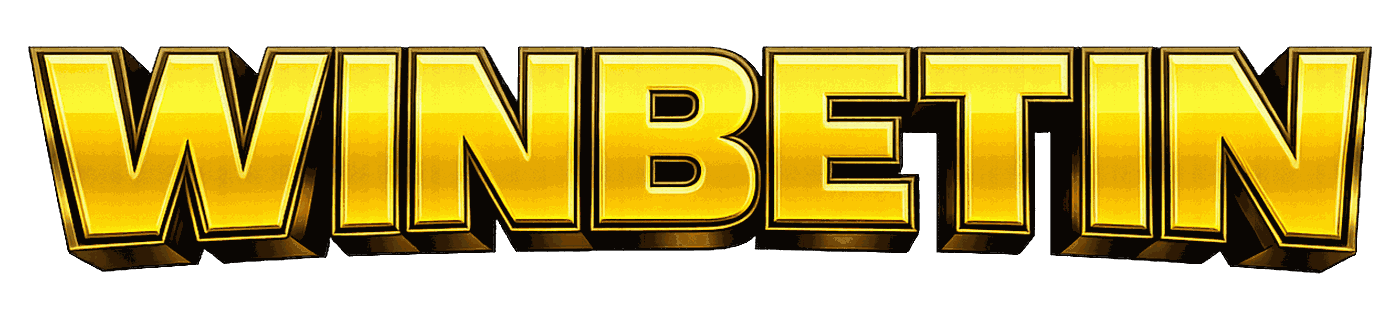 winbetin